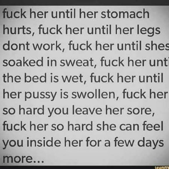 Meet your Posher, Johnny - Picture 1 of 1